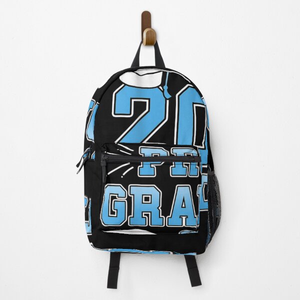 Artikelvorschau, Stolzer Opa eines 2021 Graduate Grandpa School Abschlusses entworfen und verkauft von sariyahharry.