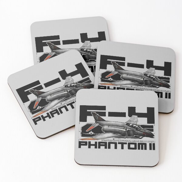 Item preview, F-4 Phantom II designed and sold by deathdagger.