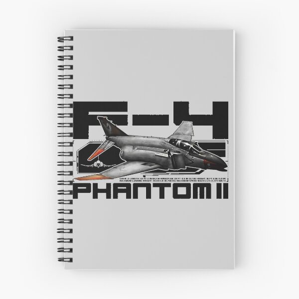 Item preview, F-4 Phantom II designed and sold by deathdagger.