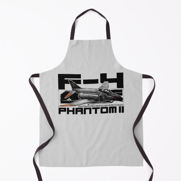Item preview, F-4 Phantom II designed and sold by deathdagger.