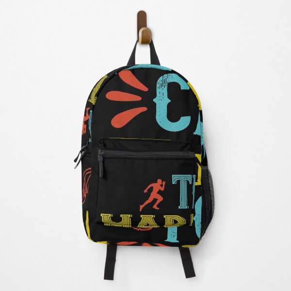 Item preview, Runner Gift designed and sold by dm4design.