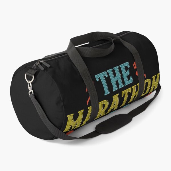 Item preview, Runner Gift designed and sold by dm4design.