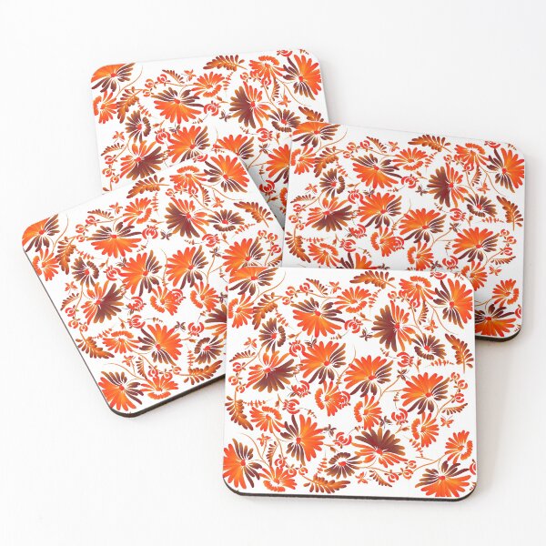 Item preview, flower art 2 designed and sold by blackhorse0.