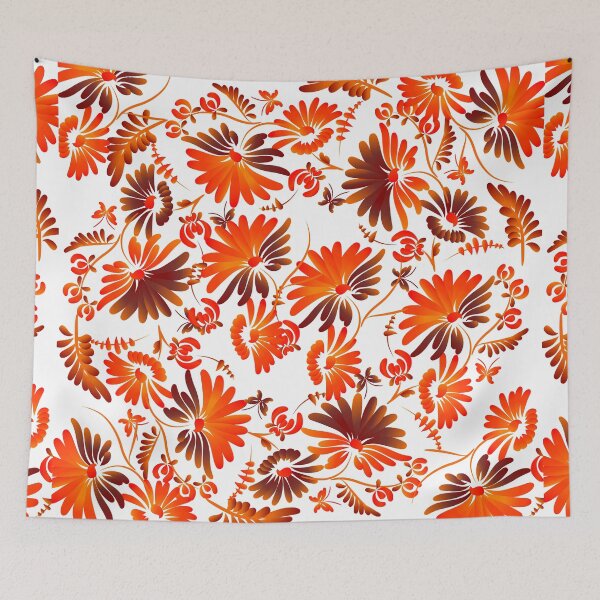 Item preview, flower art 2 designed and sold by blackhorse0.