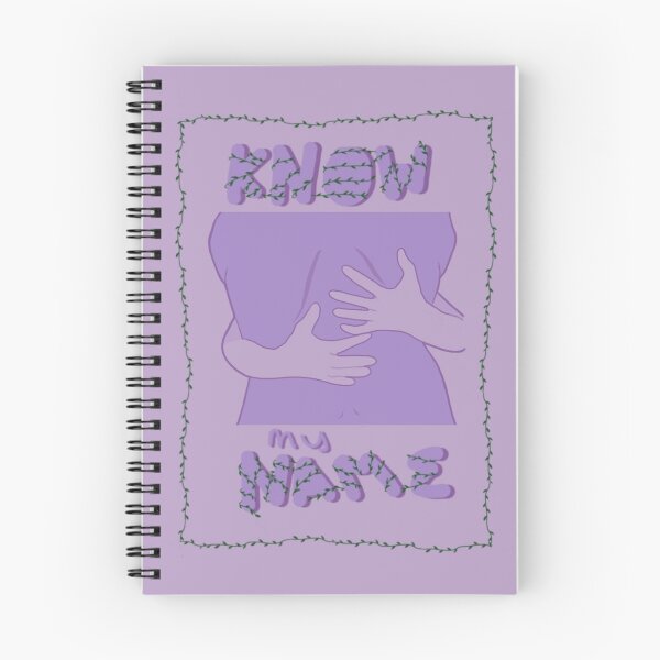 Item preview, KNOWMYNAME designed and sold by knowmyname2021.