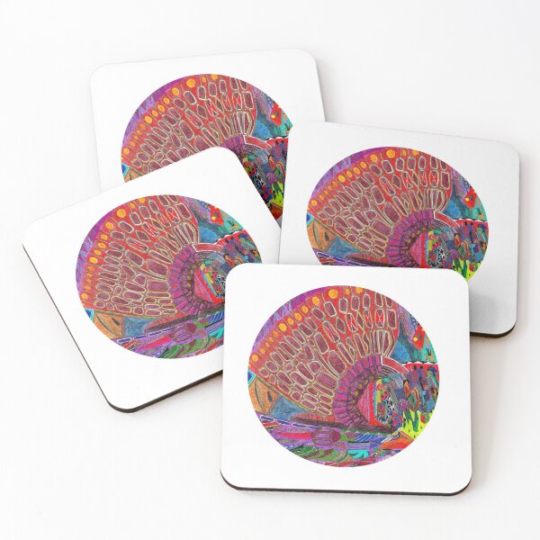 Item preview, Abstract - Art - By Design designed and sold by Douglas Walker.