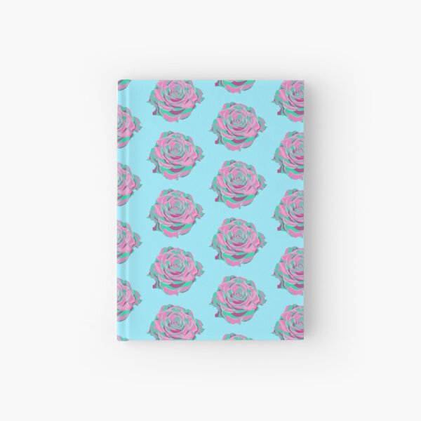 Item preview, Lavender Rose designed and sold by Ann McClellan.