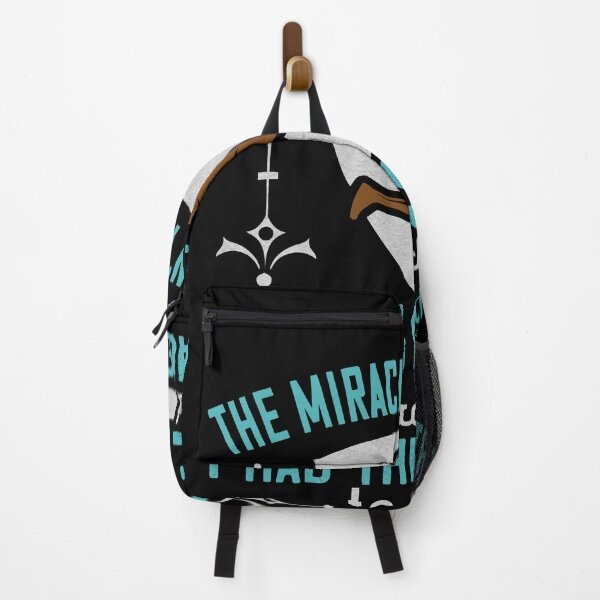 Item preview, Runner Gift designed and sold by dm4design.