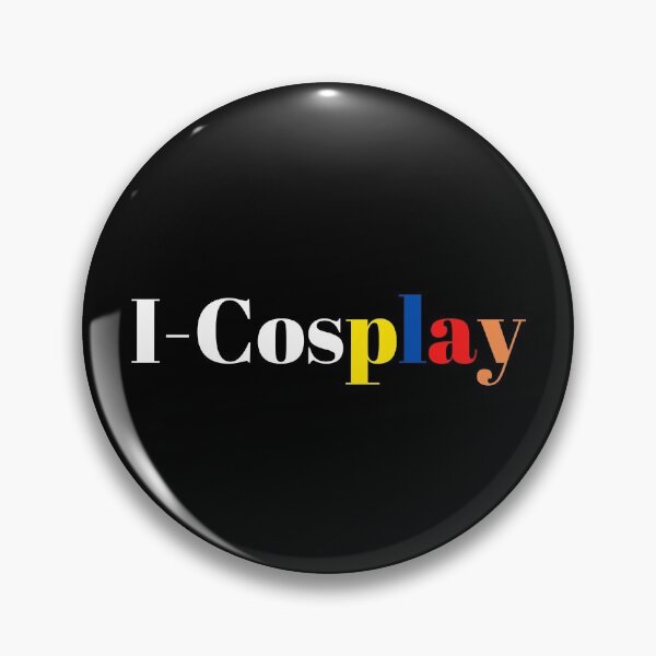 Artikelvorschau, Ich-Cosplay entworfen und verkauft von Jokertastic.