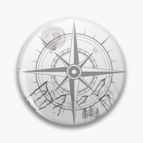 Item preview, Adventure into the wild  designed and sold by Houseof-Hemsley.