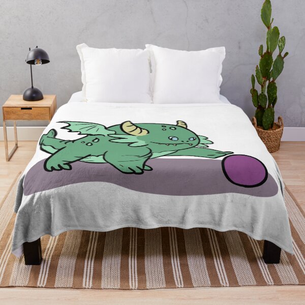 Item preview, Friend Shaped Dragon designed and sold by MajesticWeasel.
