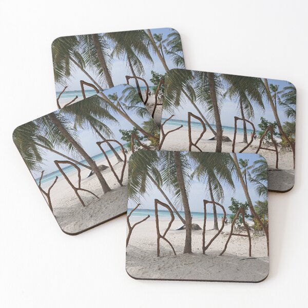 Item preview, Fridays Are Better Somewhere Tropical designed and sold by ExploreCanada.