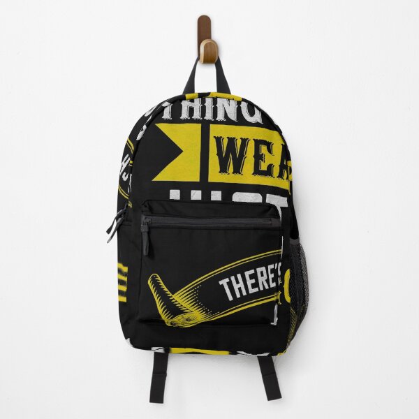 Item preview, Runner Jogging Gift designed and sold by dm4design.