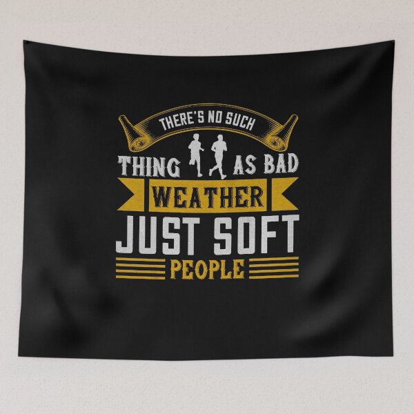 Item preview, Runner Jogging Gift designed and sold by dm4design.
