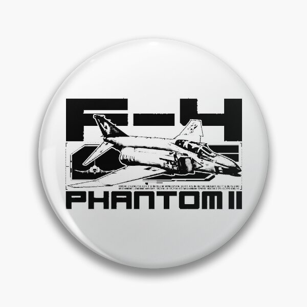 Item preview, F-4 Phantom II designed and sold by deathdagger.