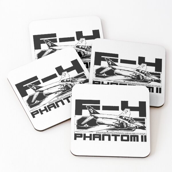 Item preview, F-4 Phantom II designed and sold by deathdagger.