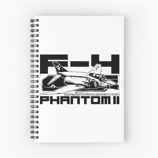 Item preview, F-4 Phantom II designed and sold by deathdagger.