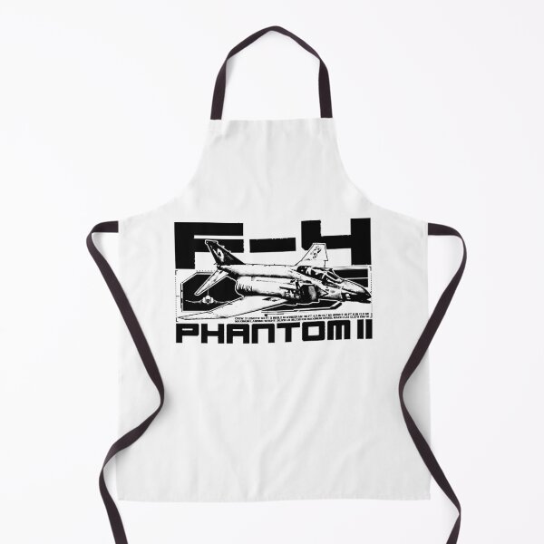 Item preview, F-4 Phantom II designed and sold by deathdagger.