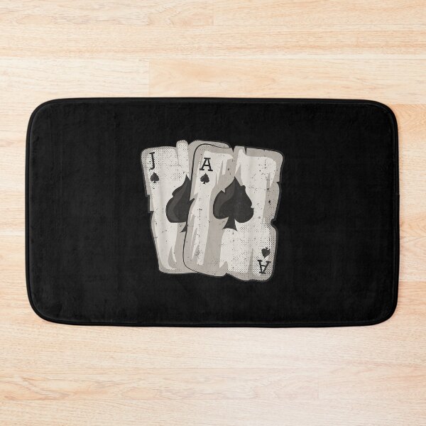 Artikelvorschau, Pokerchips Pokerregeln festlegen Pokerrrr2 Pokerips Poker Onlines entworfen und verkauft von sariyahharry.