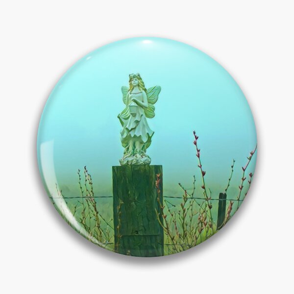Item preview, Angel of the Morning designed and sold by Redhead1022.
