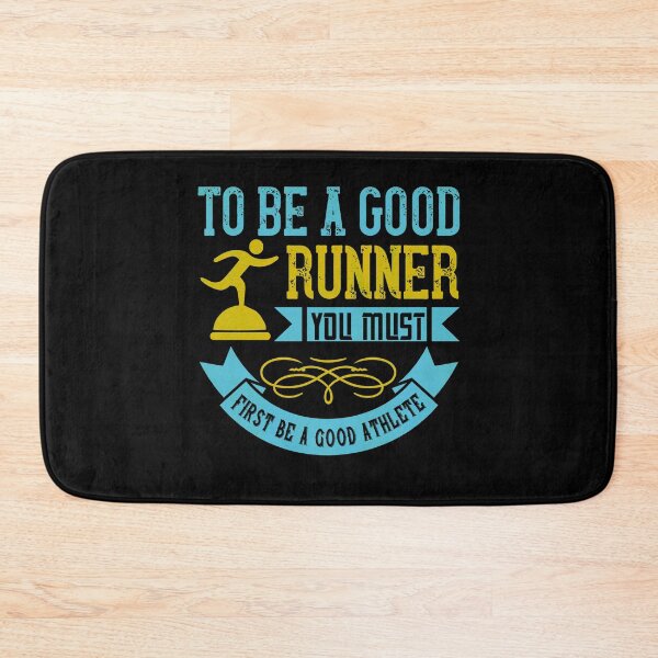 Item preview, Running Lover Gift designed and sold by dm4design.