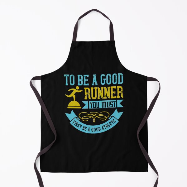 Item preview, Running Lover Gift designed and sold by dm4design.