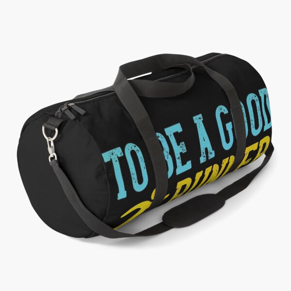 Item preview, Running Lover Gift designed and sold by dm4design.