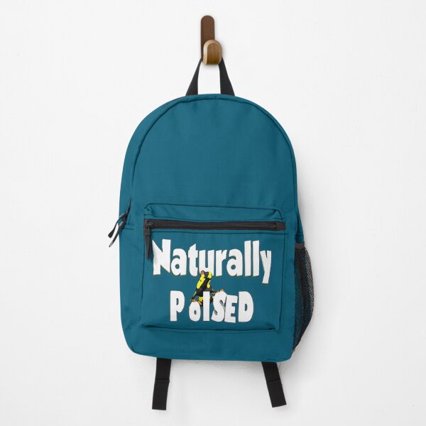 Item preview, Naturally poised frog designed and sold by roleshop.
