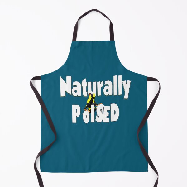 Item preview, Naturally poised frog designed and sold by roleshop.