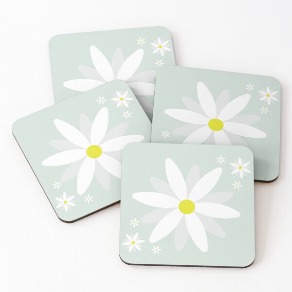 Item preview, Daisy designed and sold by RosePetals14.