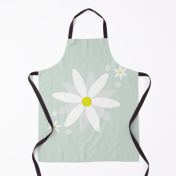 Item preview, Daisy designed and sold by RosePetals14.