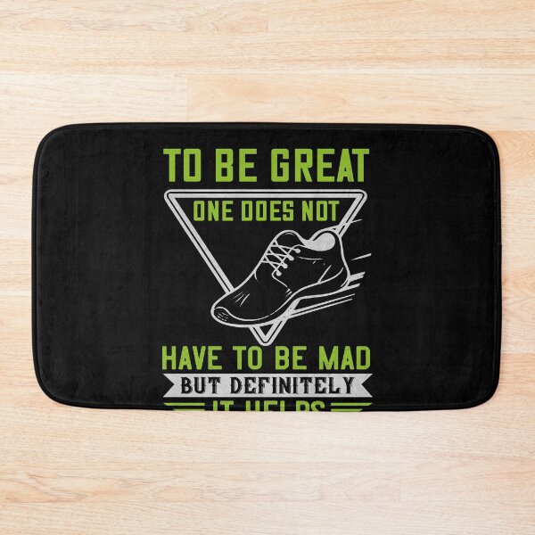 Item preview, Running Lover Gift designed and sold by dm4design.