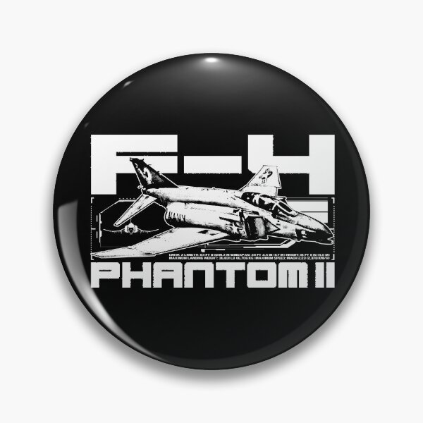 Item preview, F-4 Phantom II designed and sold by deathdagger.