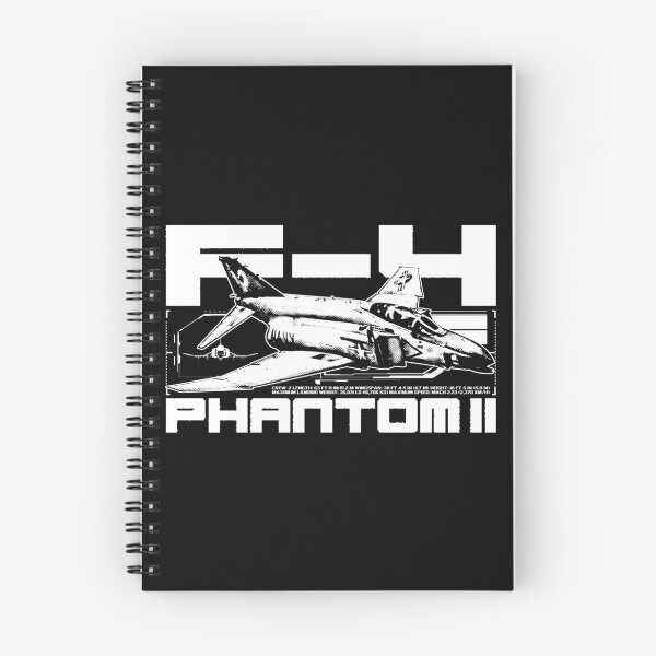 Item preview, F-4 Phantom II designed and sold by deathdagger.