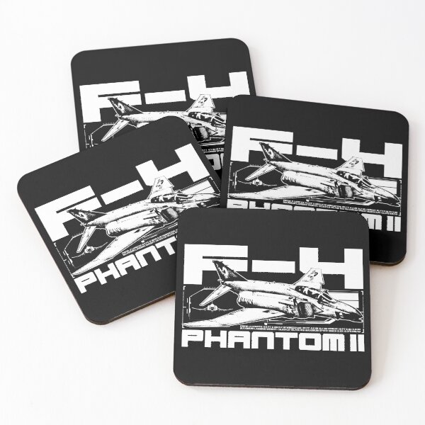 Item preview, F-4 Phantom II designed and sold by deathdagger.