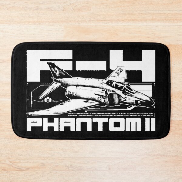 Item preview, F-4 Phantom II designed and sold by deathdagger.
