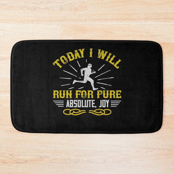 Item preview, Running Lover Gift designed and sold by dm4design.