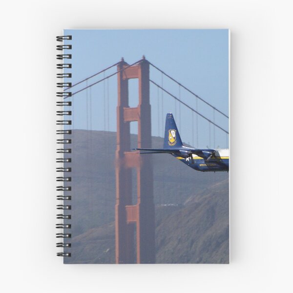 Item preview, Buzzin' The Bridge designed and sold by Barrie Woodward.