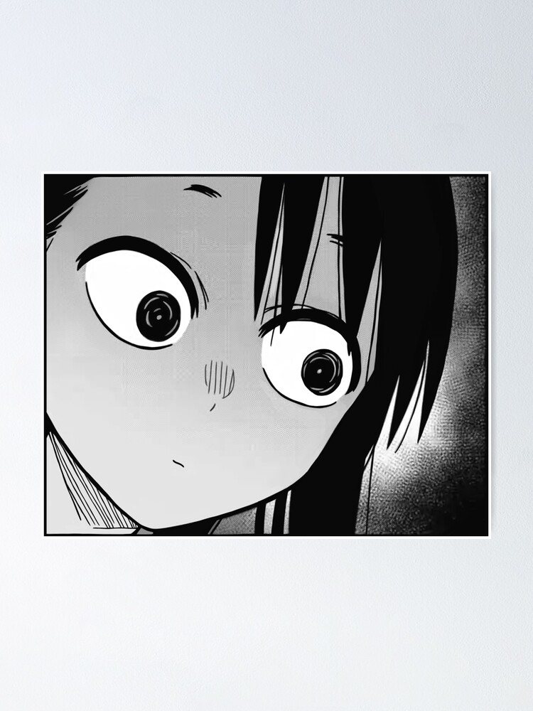 Nagatoro san 