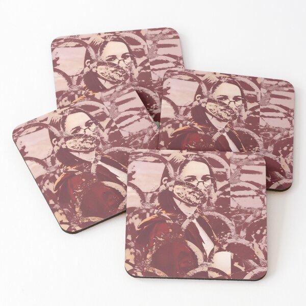 Item preview, Grid designed and sold by Karbarry.