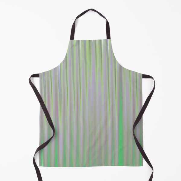 Item preview, Purple Green smudge designed and sold by Aimee Stokes.