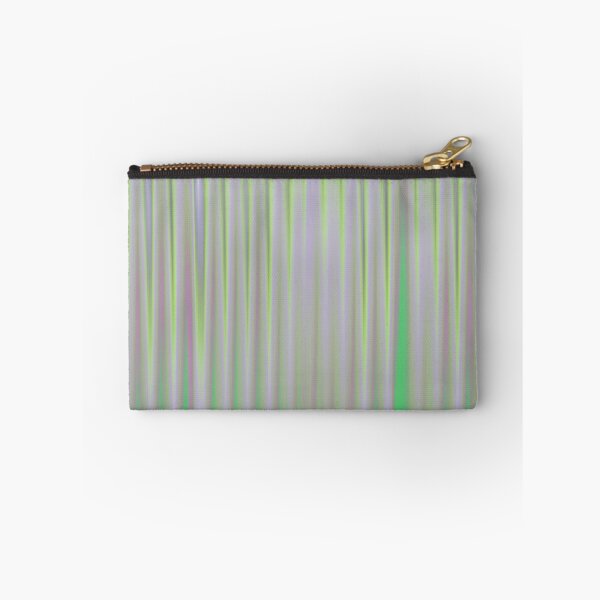 Item preview, Purple Green smudge designed and sold by Aimee Stokes.