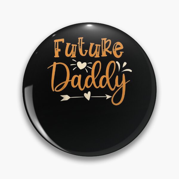 Item preview, Future Daddy Pregnancy Boy Or Girl New Parent  designed and sold by sariyahharry.