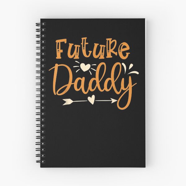 Item preview, Future Daddy Pregnancy Boy Or Girl New Parent  designed and sold by sariyahharry.