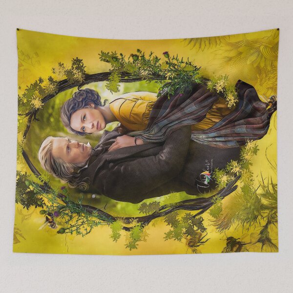 Item preview, The bees have come home designed and sold by Vera-Adxer.