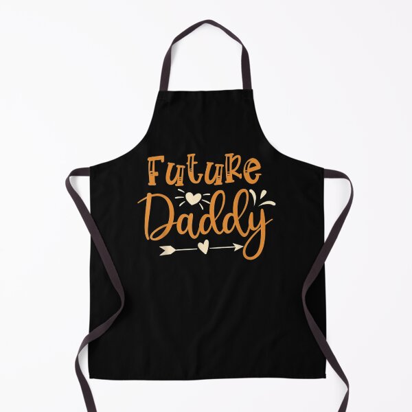 Item preview, Future Daddy Pregnancy Boy Or Girl New Parent designed and sold by sariyahharry.