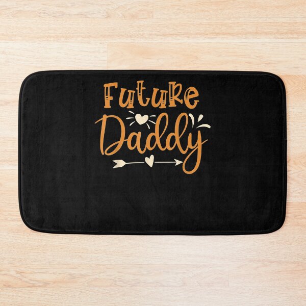 Item preview, Future Daddy Pregnancy Boy Or Girl New Parent  designed and sold by sariyahharry.