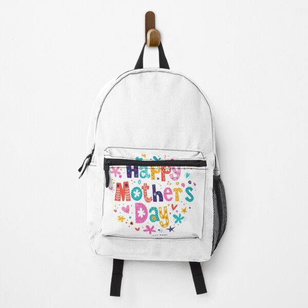 Artikelvorschau, Muttertag Est.2021 Hemd, Mutter T-Shirt, lustiges Mutter Hemd, Mutter Hemd lustig, lustiges Muttertag Hemd, glückliches Muttertag Hemd entworfen und verkauft von chanat3659.
