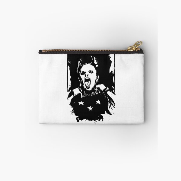 Item preview, Black Keith designed and sold by evatibbs.