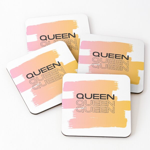 Item preview, Queen art designed and sold by Vhutolo.